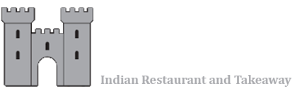 miahs-castlecary logo