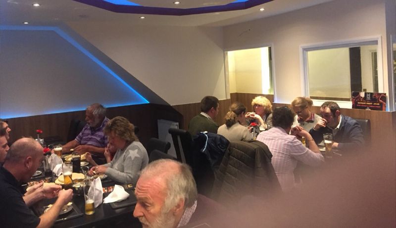 miahs-castlecary Sheffield interior-2