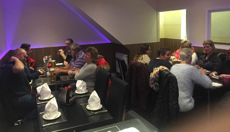 miahs-castlecary Sheffield interior-3